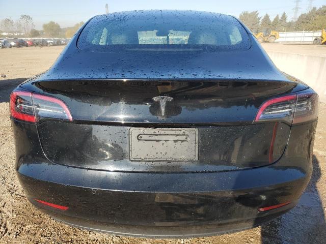 Photo 6 from auction – 2022 TESLA MODEL 3 with VIN 5YJ3E1EA8NF189866