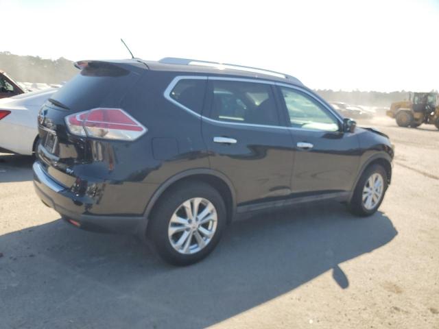 Photo 3 from auction – 2016 NISSAN ROGUE S with VIN 5N1AT2MT1GC925452