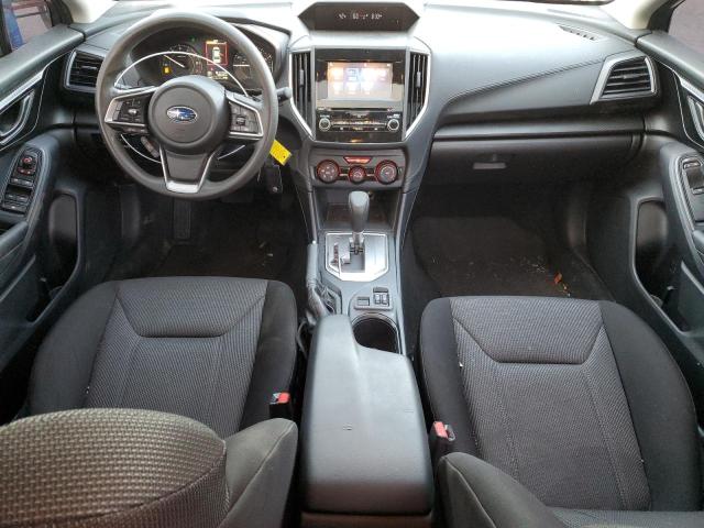 Photo 8 from auction – 2019 SUBARU IMPREZA PR with VIN 4S3GTAD68K3759264