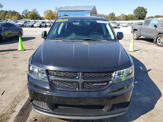 Photo 5 from auction – 2018 DODGE JOURNEY SE with VIN 3C4PDCAB1JT520863