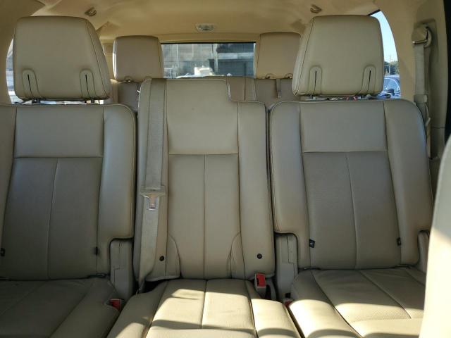 Photo 10 from auction – 2015 FORD EXPEDITION with VIN 1FMJK1JT5FEF45308