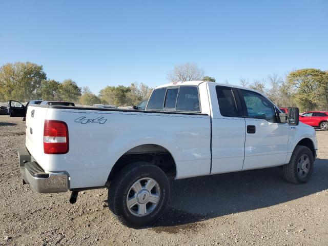 Photo 3 from auction – 2004 FORD F150 with VIN 1FTPX14514NC14736
