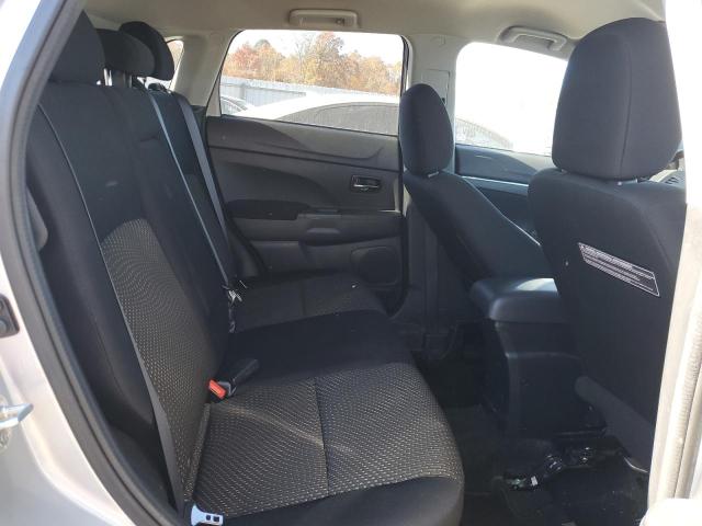 Photo 10 from auction – 2016 MITSUBISHI OUTLANDER with VIN JA4AP3AU4GZ062472