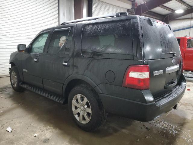Photo 2 from auction – 2008 FORD EXPEDITION with VIN 1FMFU20578LA11931