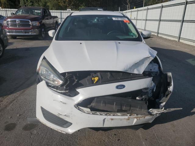 Photo 5 from auction – 2016 FORD FOCUS SE with VIN 1FADP3F20GL364375
