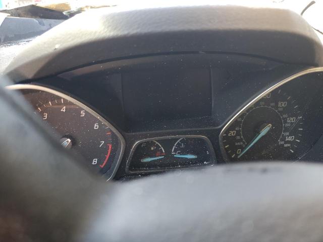 صورة رقم 9 من المزاد - 2015 FORD ESCAPE S مع VIN 1FMCU0F76FUA14939