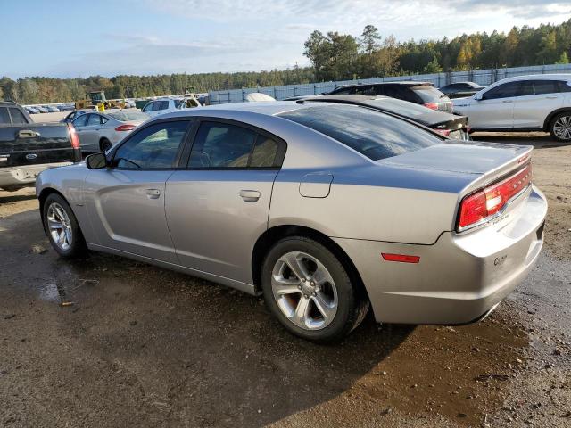 Photo 2 from auction – 2014 DODGE CHARGER R/ with VIN 2C3CDXCT4EH171048