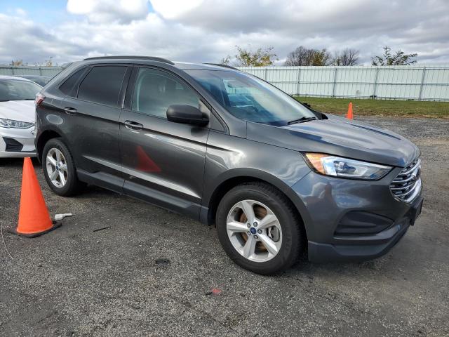 Photo 4 from auction – 2020 FORD EDGE SE with VIN 2FMPK4G98LBA24341