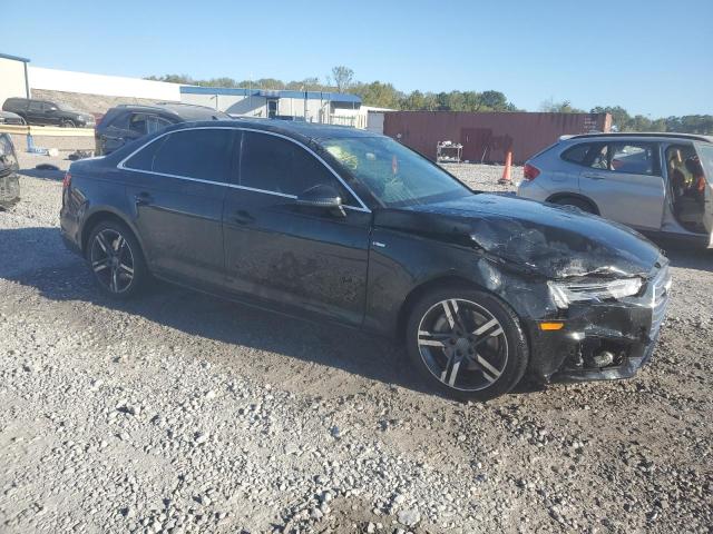 Photo 4 from auction – 2017 AUDI A4 PREMIUM with VIN WAUENAF48HN036425