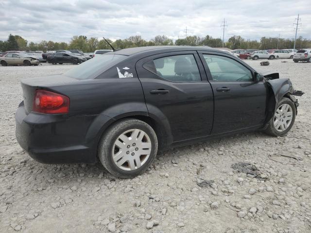 Photo 3 from auction – 2013 DODGE AVENGER SE with VIN 1C3CDZAG6DN756298