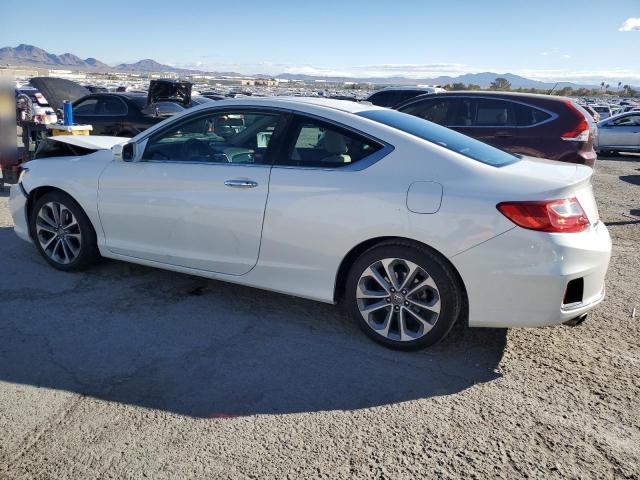 Photo 2 from auction – 2013 HONDA ACCORD EXL with VIN 1HGCT2B87DA009685