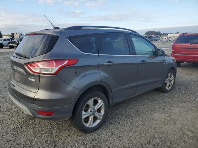 Photo 3 from auction – 2014 FORD ESCAPE SE with VIN 1FMCU0GX6EUB17064