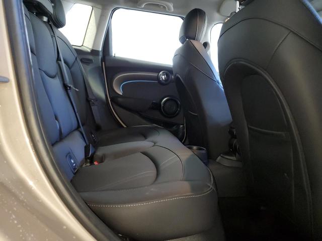 Photo 10 from auction – 2024 MINI COOPER S with VIN WMW53DK09R2V18530
