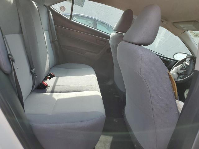 Photo 10 from auction – 2015 TOYOTA COROLLA L with VIN 2T1BURHE2FC452886