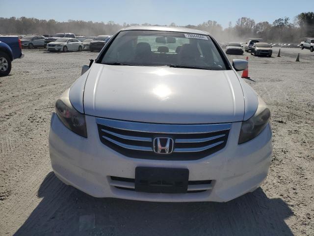 Photo 5 from auction – 2012 HONDA ACCORD with VIN 1HGCP2F88CA185366