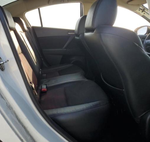 Photo 10 from auction – 2013 MAZDA 3 I with VIN JM1BL1V70D1787432