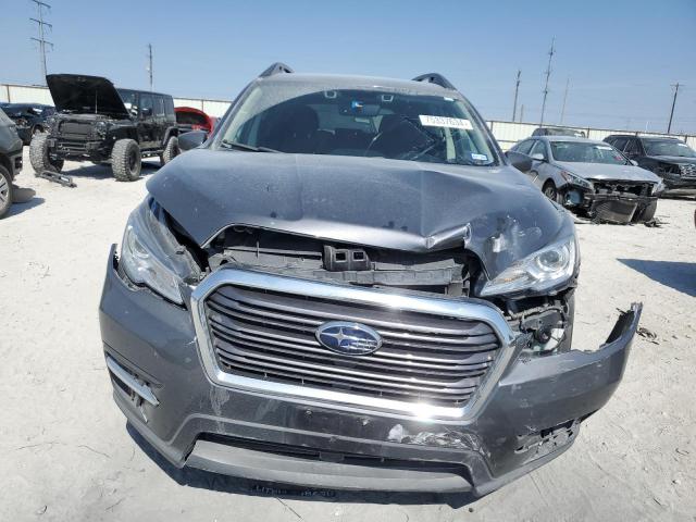 Photo 5 from auction – 2022 SUBARU ASCENT PRE with VIN 4S4WMACD0N3408163