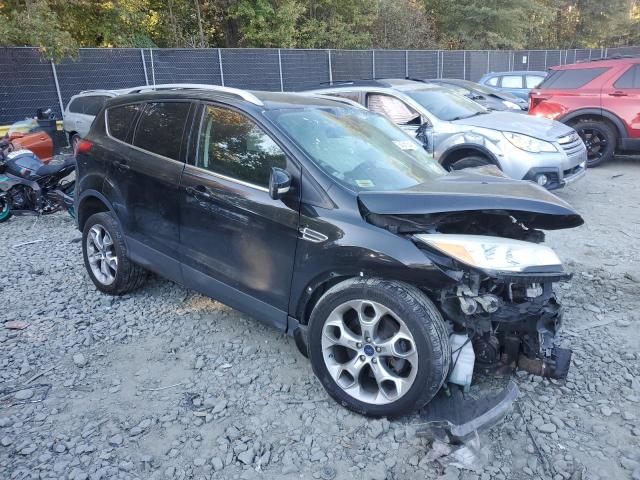 Photo 4 from auction – 2015 FORD ESCAPE TIT with VIN 1FMCU9J98FUB10343