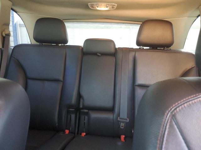 Photo 10 from auction – 2014 FORD EDGE SEL with VIN 2FMDK3JC3EBA57882
