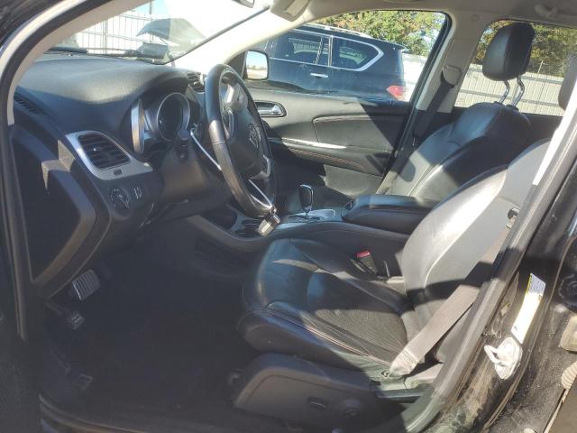 Photo 7 from auction – 2019 DODGE JOURNEY GT with VIN 3C4PDDEG8KT695012