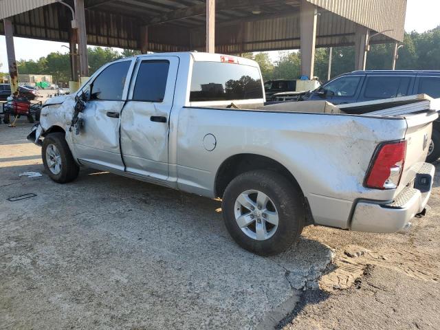 Photo 2 from auction – 2017 RAM 1500 ST with VIN 1C6RR7FT1HS828850