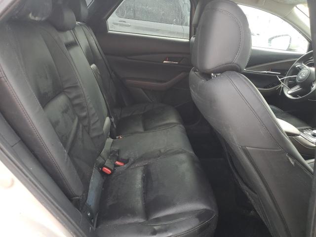Photo 10 from auction – 2024 MAZDA CX-30 PREM with VIN 3MVDMBDM9RM649125
