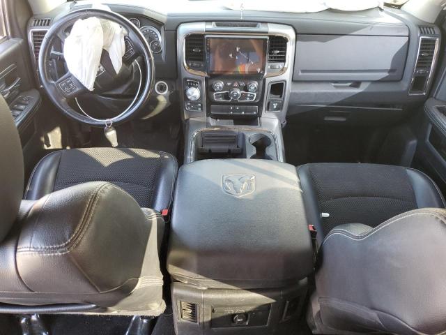 Photo 8 from auction – 2016 RAM 1500 SPORT with VIN 1C6RR7MT6GS157175