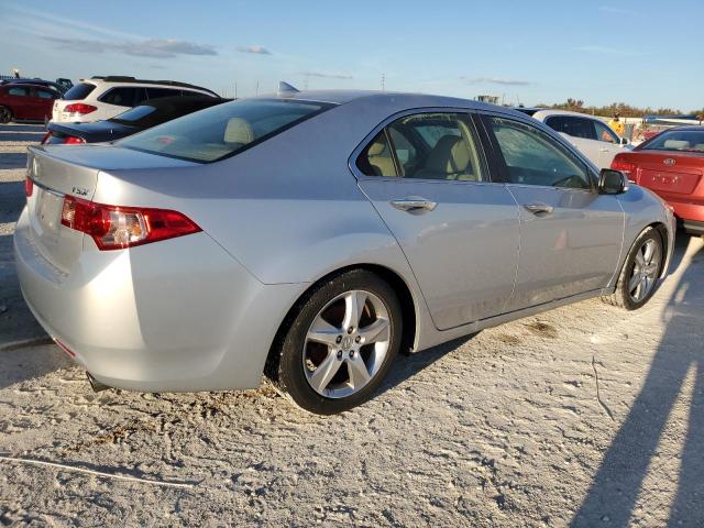صورة رقم 3 من المزاد - 2012 ACURA TSX مع VIN JH4CU2F40CC030026