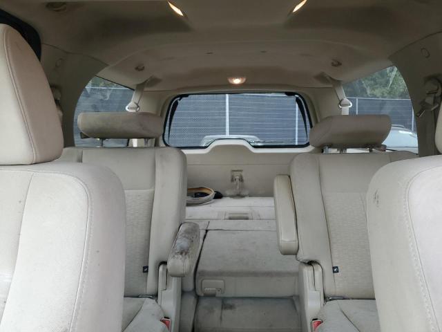 Zdjęcie 10 z aukcji – 2007 FORD EXPEDITION z VIN 1FMFK16507LA16846
