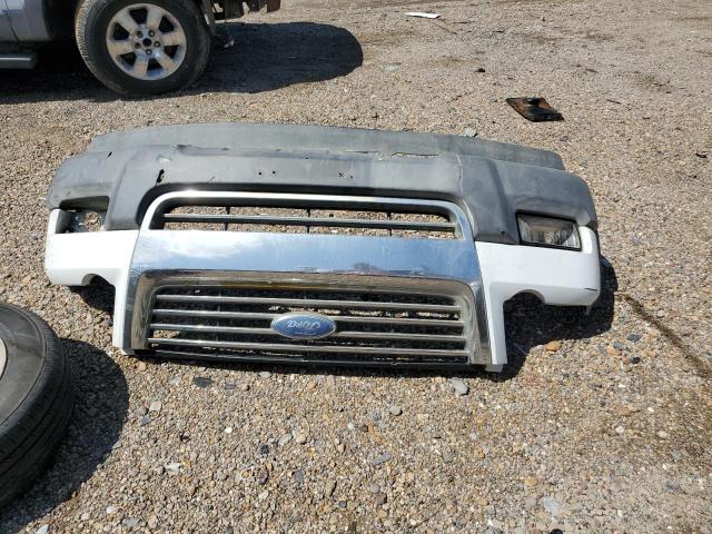 Foto 13 de la subasta – 2006 FORD EXPLORER X con VIN 1FMEU63E26UB58857