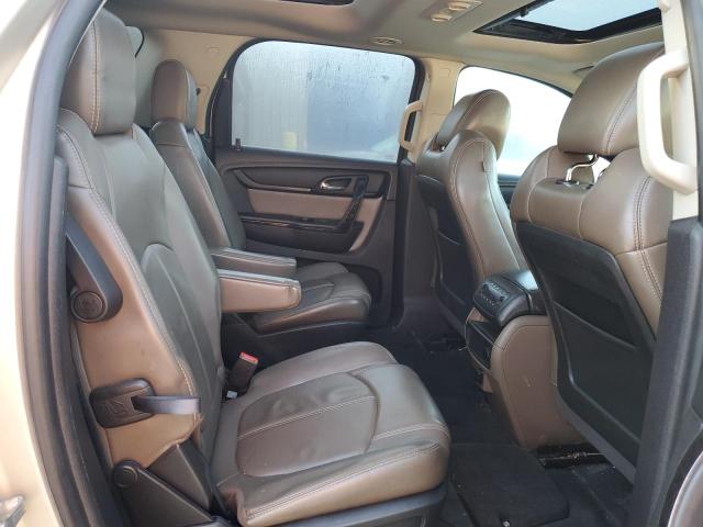 Photo 11 from auction – 2014 GMC ACADIA SLT with VIN 1GKKVRKD9EJ102899