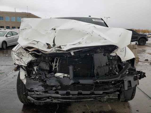Photo 5 from auction – 2015 RAM 1500 ST with VIN 3C6JR6AT7FG618384