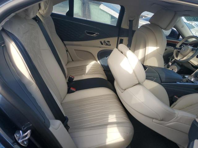 Photo 10 from auction – 2020 BENTLEY FLYING SPU with VIN SCBBB6ZGXLC079916