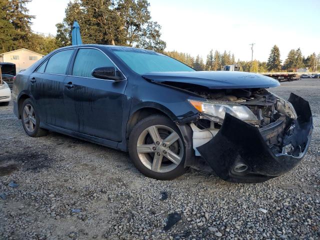 Photo 4 from auction – 2014 TOYOTA CAMRY L with VIN 4T1BF1FK9EU810048