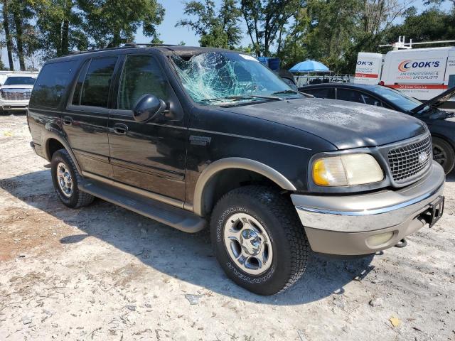 Photo 4 from auction – 2000 FORD EXPEDITION with VIN 1FMPU18L2YLB43481
