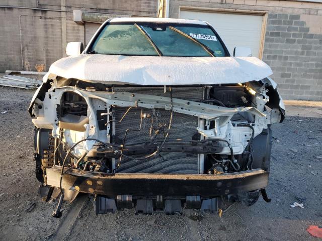 Photo 5 from auction – 2023 LEXUS GX 460 with VIN JTJAM7BX0P5360178