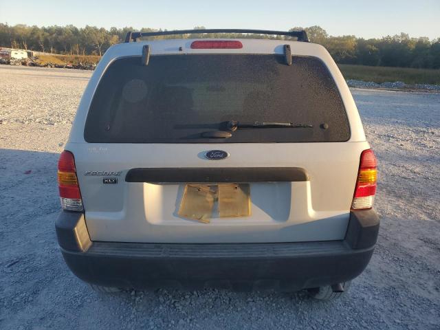 Photo 6 from auction – 2003 FORD ESCAPE with VIN 1FMYU03143KA72528