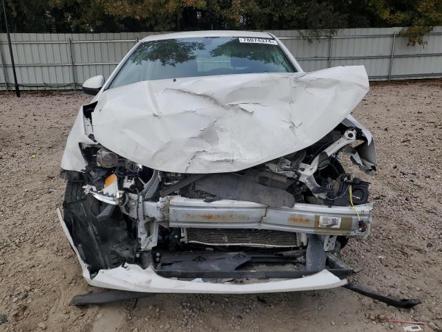 Photo 5 from auction – 2017 CHEVROLET SONIC with VIN 1G1JG6SH6H4148446