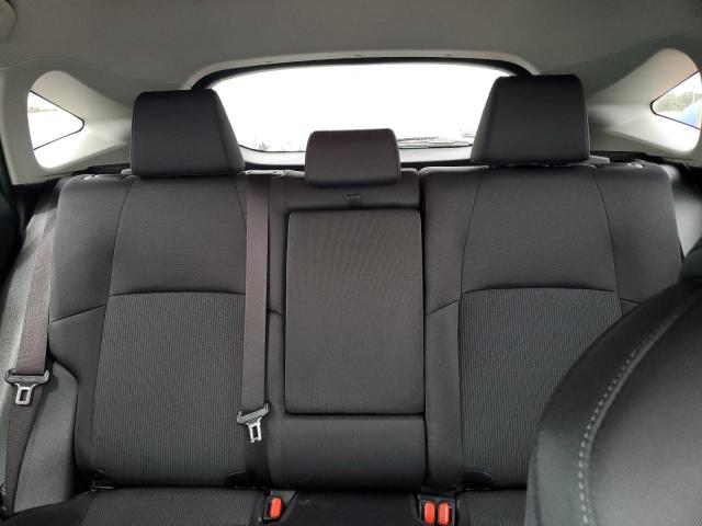 Photo 10 from auction – 2021 TOYOTA VENZA LE with VIN JTEAAAAH1MJ000693