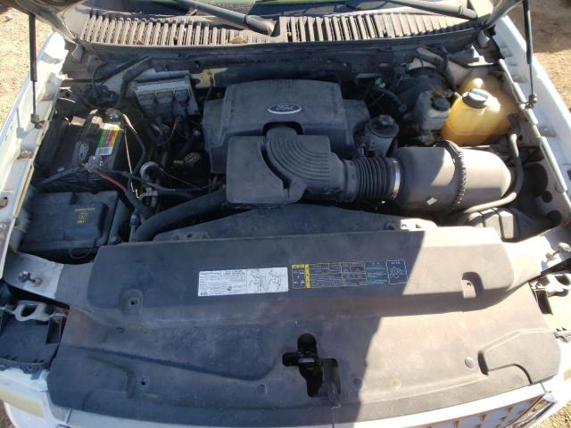Zdjęcie 12 z aukcji – 2004 FORD EXPEDITION z VIN 1FMFU18L54LB01201