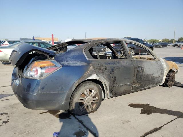 Photo 3 from auction – 2010 NISSAN ALTIMA BAS with VIN 1N4AL2AP0AN535018