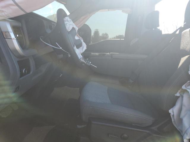 صورة رقم 7 من المزاد - 2023 FORD F350 SUPER مع VIN 1FTRF3DM2PEC68436