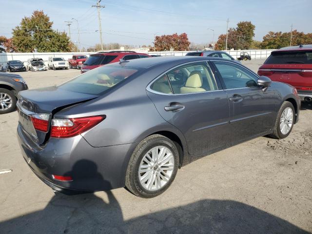 Photo 3 from auction – 2013 LEXUS ES 350 with VIN JTHBK1GG1D2044139