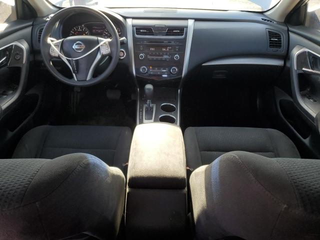 Photo 8 from auction – 2014 NISSAN ALTIMA 2.5 with VIN 1N4AL3AP3EC199176