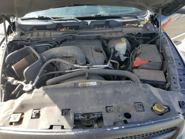 Photo 11 from auction – 2013 RAM 1500 LONGH with VIN 1C6RR7PT9DS723501