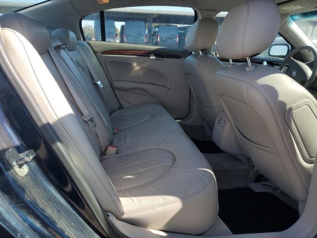 Photo 10 from auction – 2009 BUICK LUCERNE CX with VIN 1G4HD57M79U150136