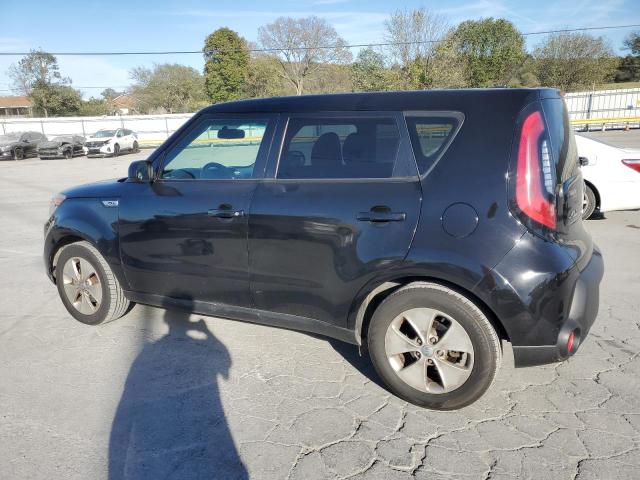 Photo 2 from auction – 2016 KIA SOUL with VIN KNDJN2A26G7263693