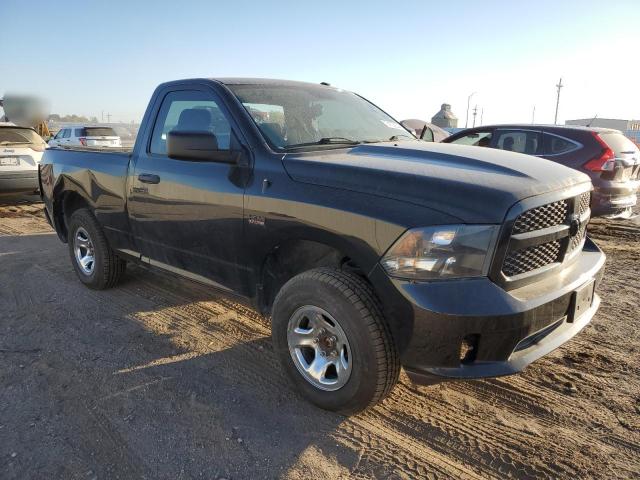 Foto 4 de la subasta – 2015 RAM 1500 ST con VIN 3C6JR7AT2FG676702