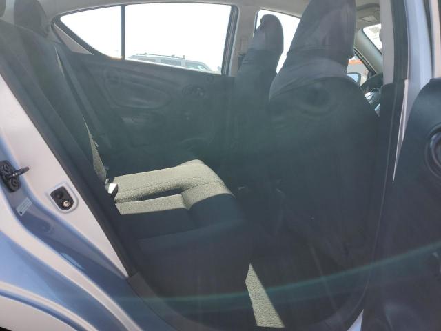 Photo 10 from auction – 2016 NISSAN VERSA S with VIN 3N1CN7AP9GL817034
