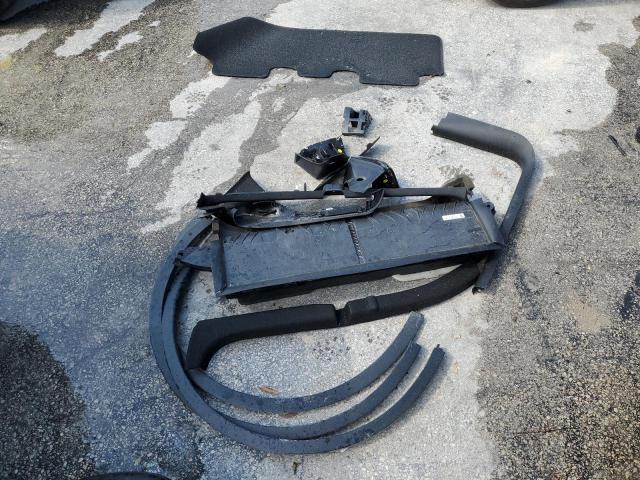 Photo 13 from auction – 2022 TESLA MODEL Y with VIN 7SAYGDEF1NF457818